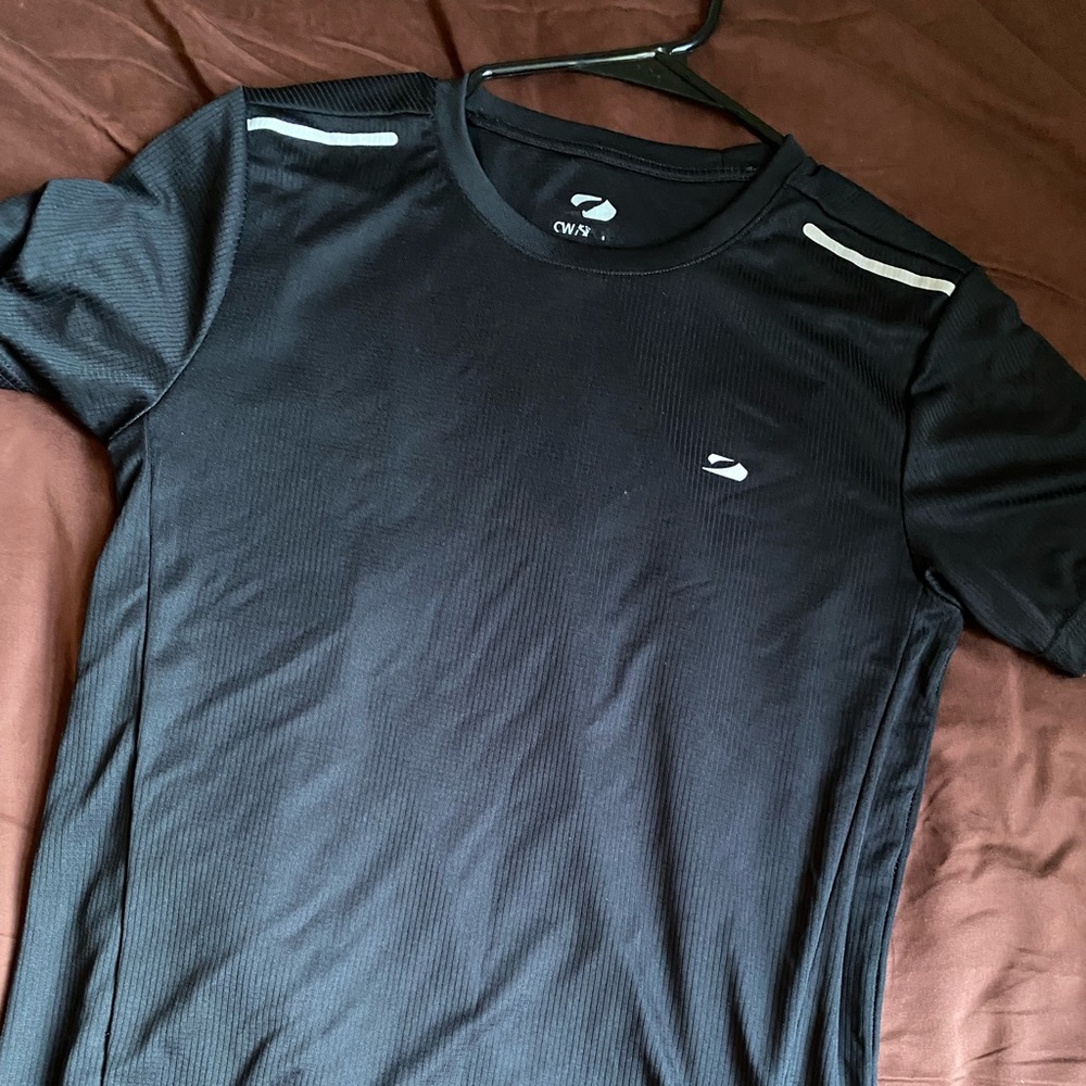 T-shirt men’s